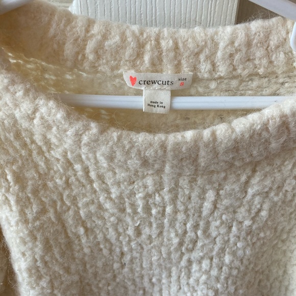 Sweater - Picture 2 of 2